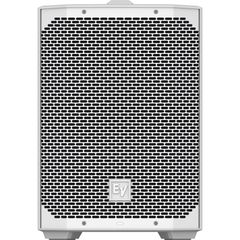 Loa Electro Voice Everse 8