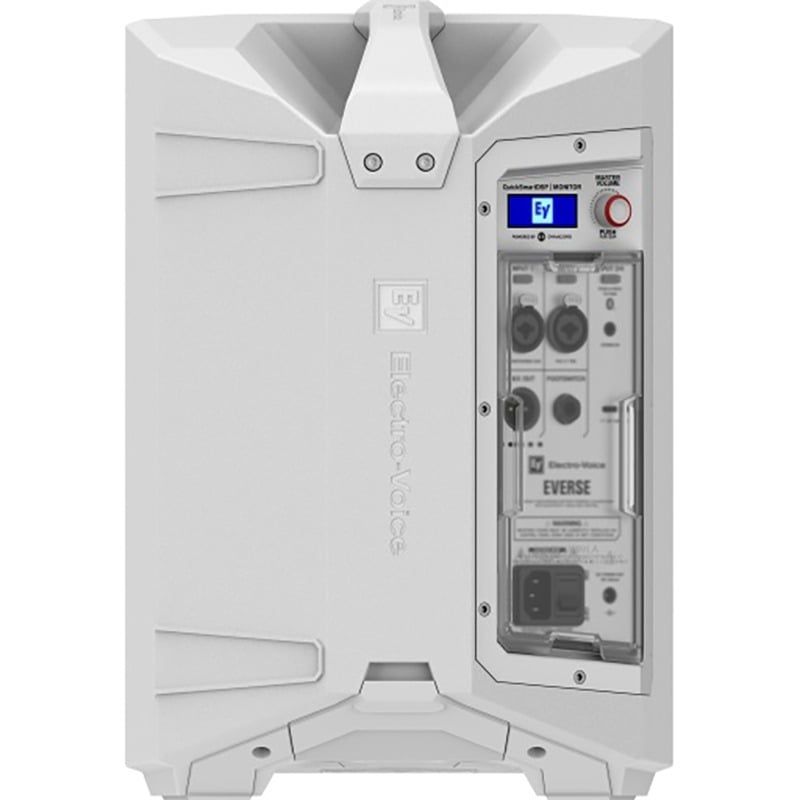 Loa Electro Voice Everse 8
