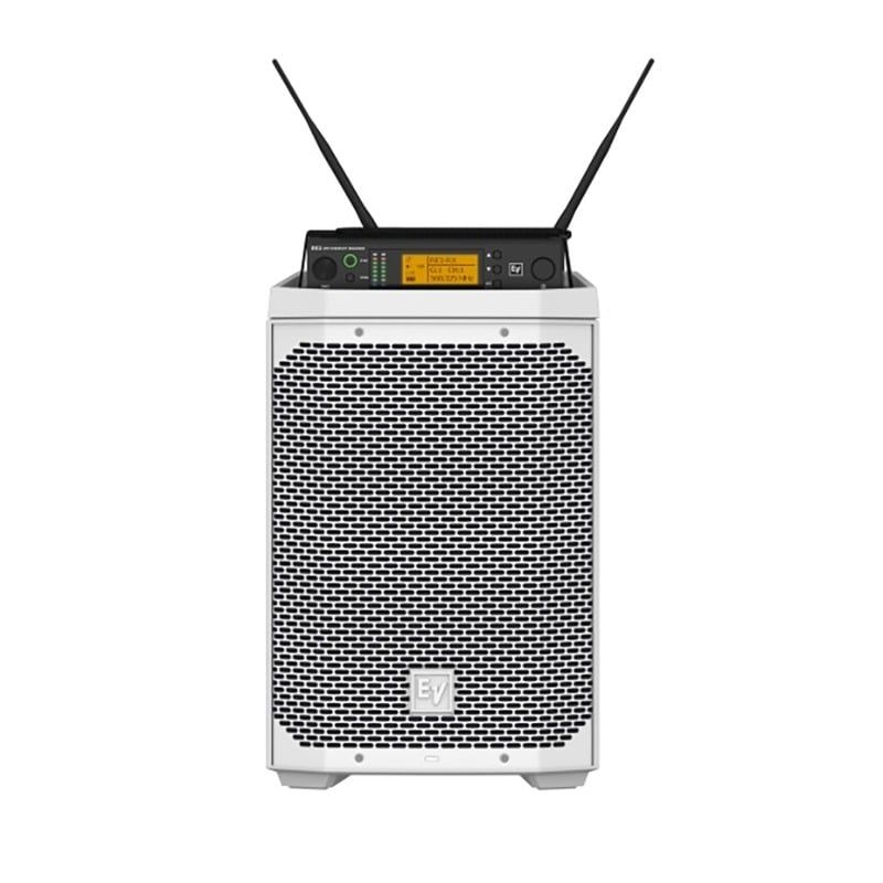 Loa Electro Voice Everse 8