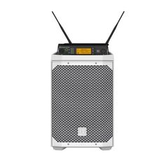 Loa Electro Voice Everse 8
