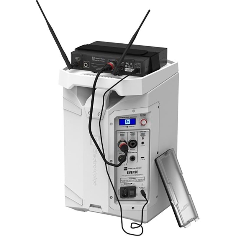 Loa Electro Voice Everse 8