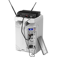 Loa Electro Voice Everse 8