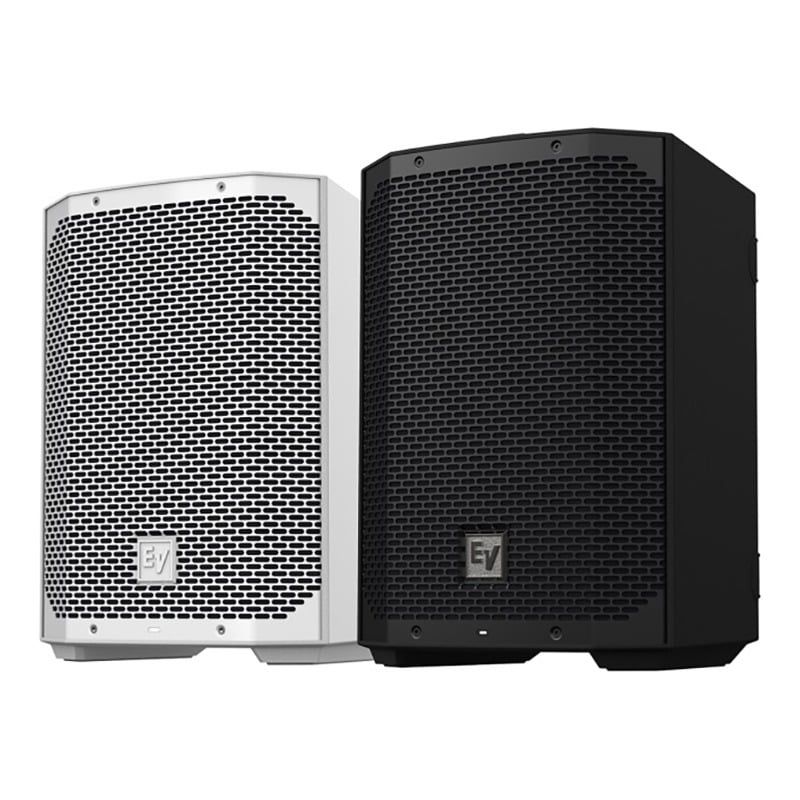Loa Electro Voice Everse 8