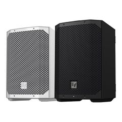 Loa Electro Voice Everse 8