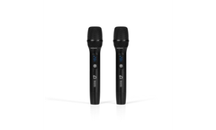 Micro không dây DBacoustic M2