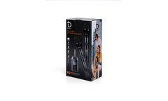 Micro không dây DBacoustic M2