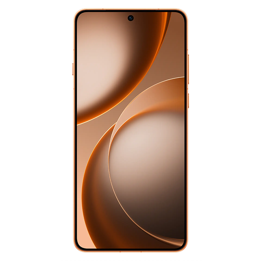 OPPO Find X9 Ultra 5G 12GB 512GB