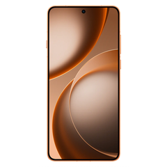 OPPO Find X9 Ultra 5G 12GB 512GB