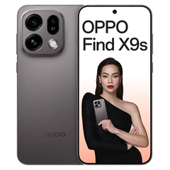 Oppo Find X9s 5G 12GB 256GB