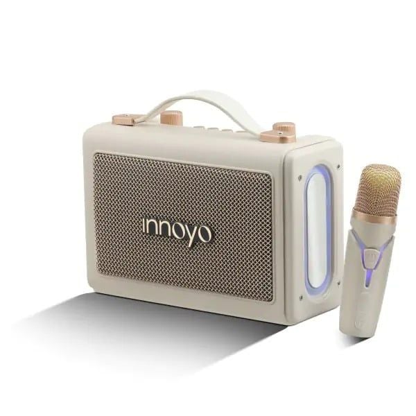 Loa Innoyo InnoSound S2 Chính Hãng