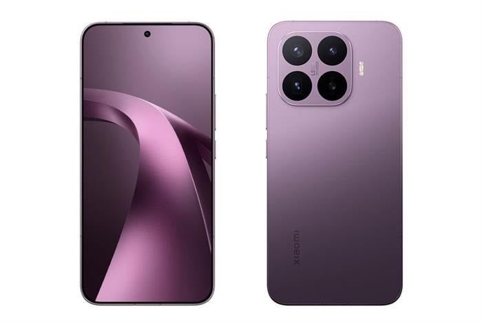 Xiaomi 17T Pro 5G 12GB 512GB