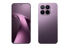 Xiaomi 17T Pro 5G 12GB 512GB