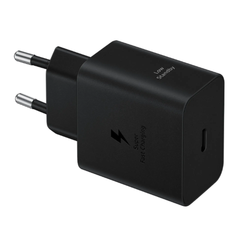 Củ sạc nhanh Samsung 45W USB-C