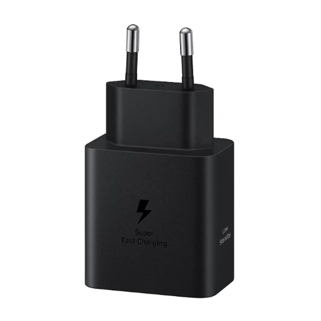 Củ sạc nhanh Samsung 45W USB-C