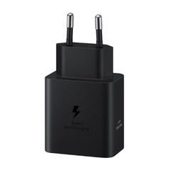 Củ sạc nhanh Samsung 45W USB-C