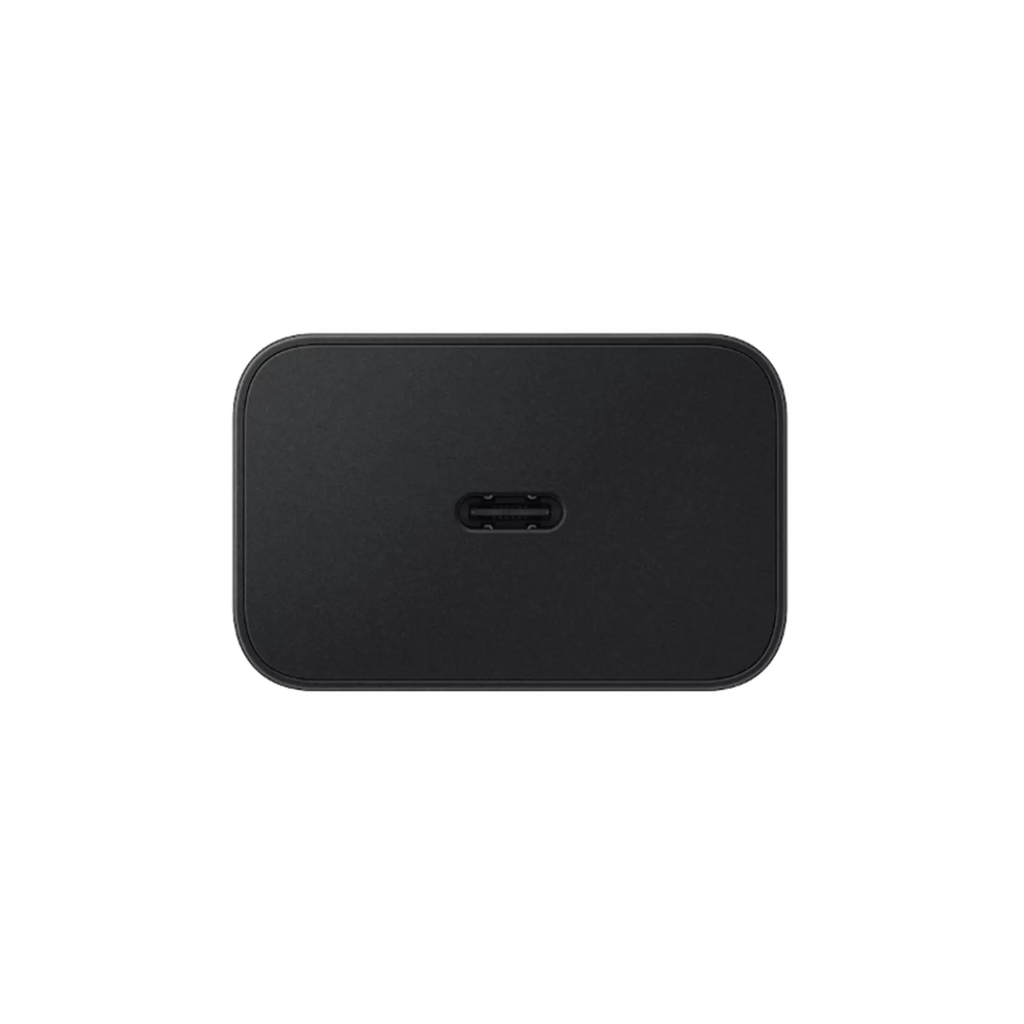 Củ sạc nhanh Samsung 45W USB-C