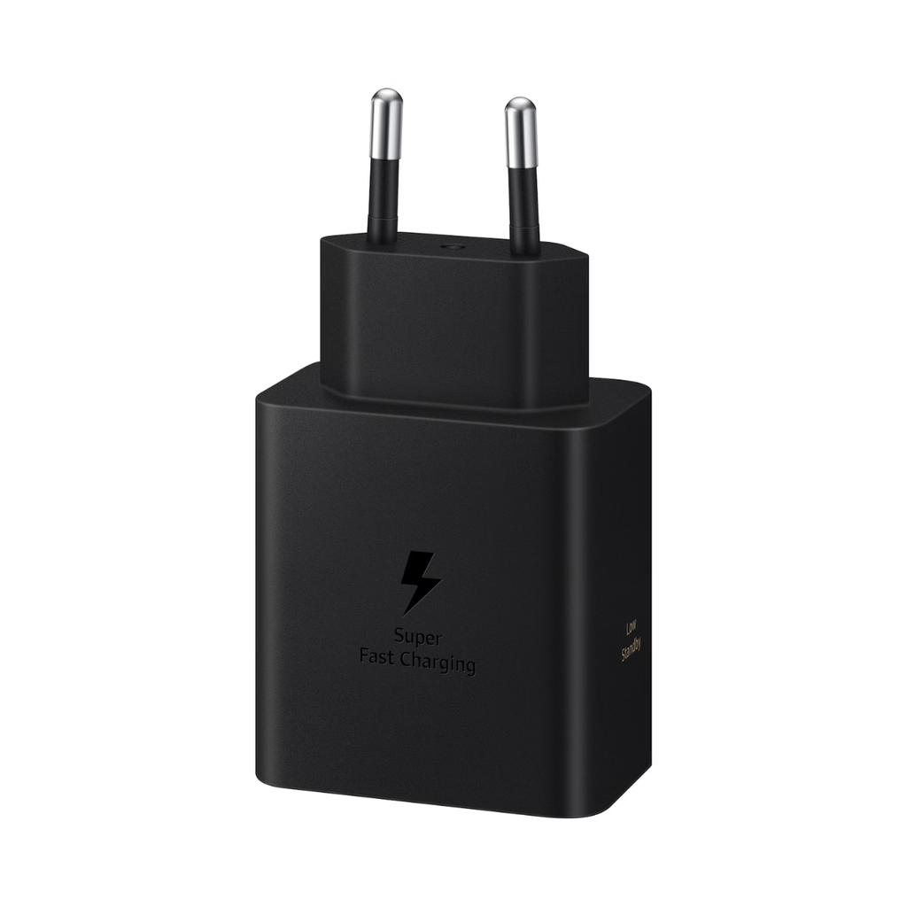 Củ sạc nhanh Samsung 60W Type C - T6010