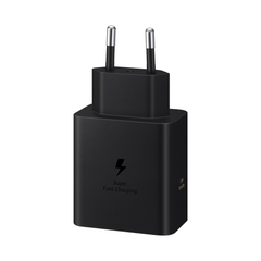 Củ sạc nhanh Samsung 60W Type C - T6010