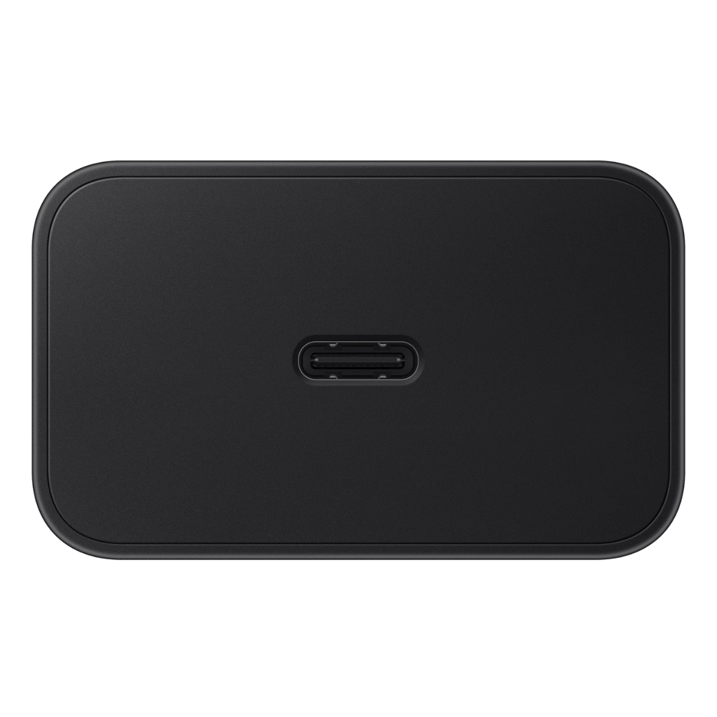 Củ sạc nhanh Samsung 60W Type C - T6010
