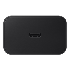 Củ sạc nhanh Samsung 60W Type C - T6010