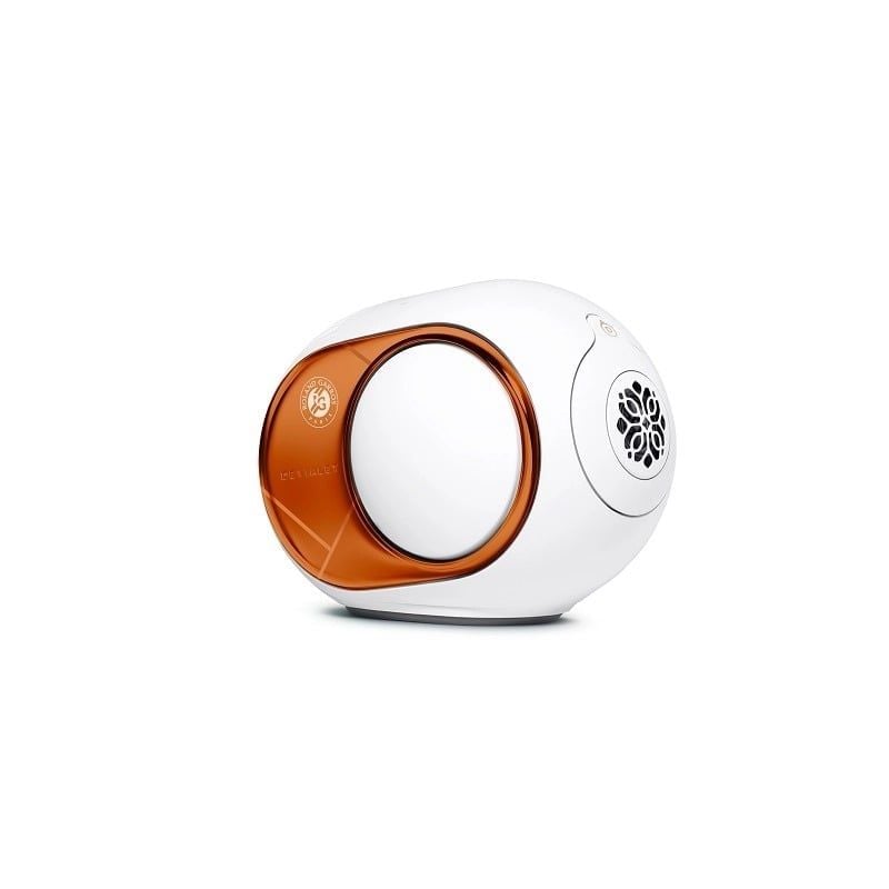 Loa Devialet Phantom Ultimate 98dB (2025)