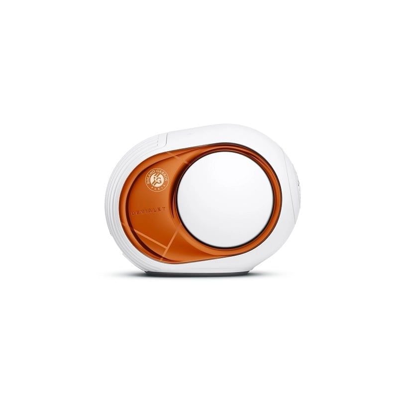 Loa Devialet Phantom Ultimate 98dB (2025)