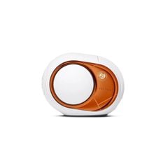 Loa Devialet Phantom Ultimate 98dB (2025)