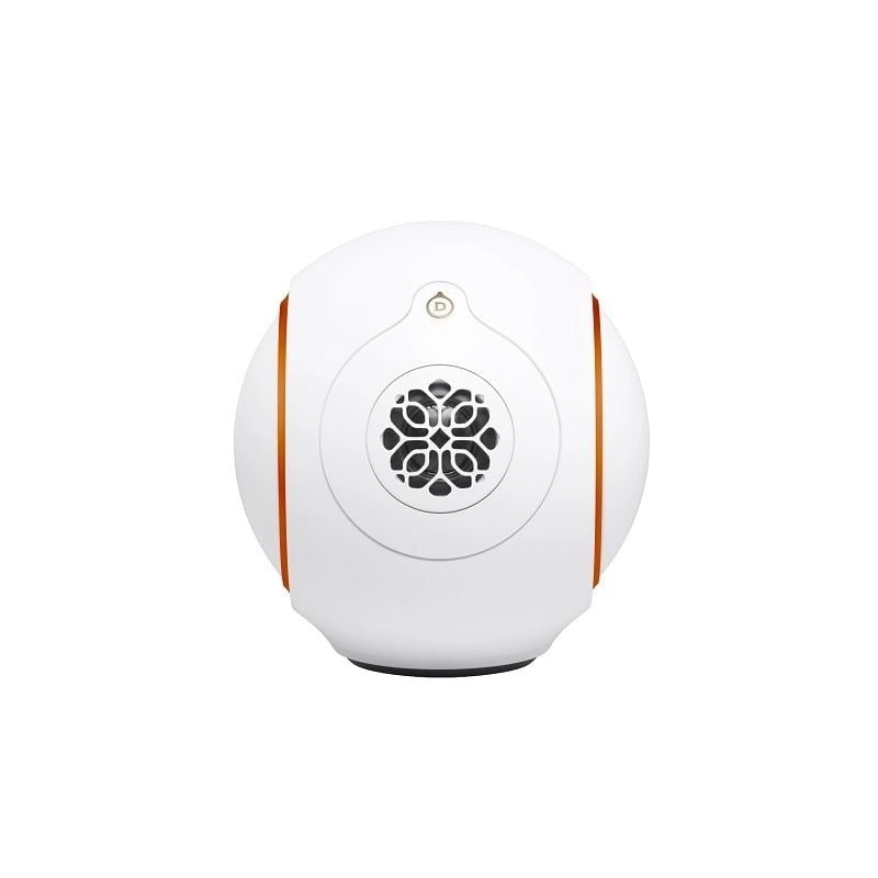 Loa Devialet Phantom Ultimate 98dB (2025)