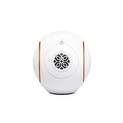 Loa Devialet Phantom Ultimate 98dB (2025)