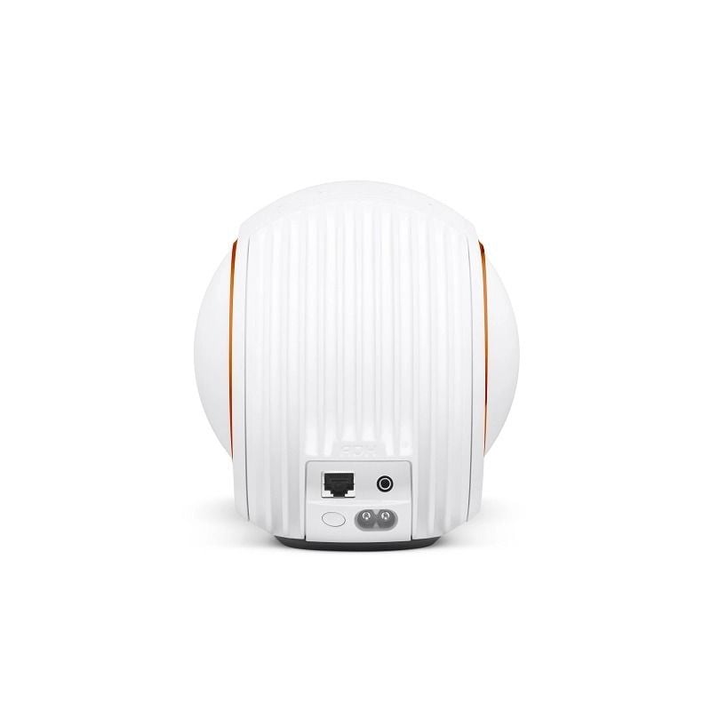 Loa Devialet Phantom Ultimate 98dB (2025)