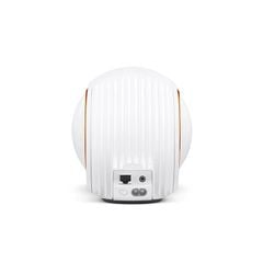 Loa Devialet Phantom Ultimate 98dB (2025)