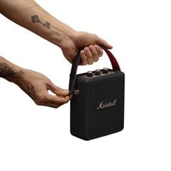 Loa Bluetooth Marshall Stockwell III ASH