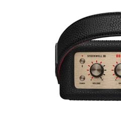 Loa Bluetooth Marshall Stockwell III ASH