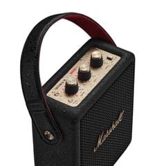 Loa Bluetooth Marshall Stockwell III ASH