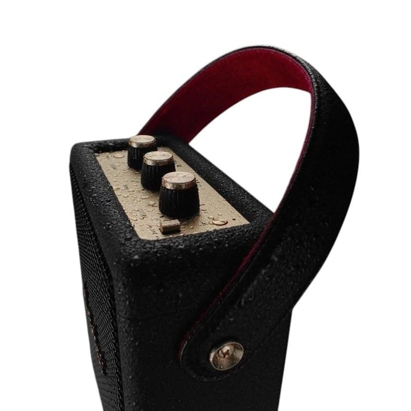 Loa Bluetooth Marshall Stockwell III ASH