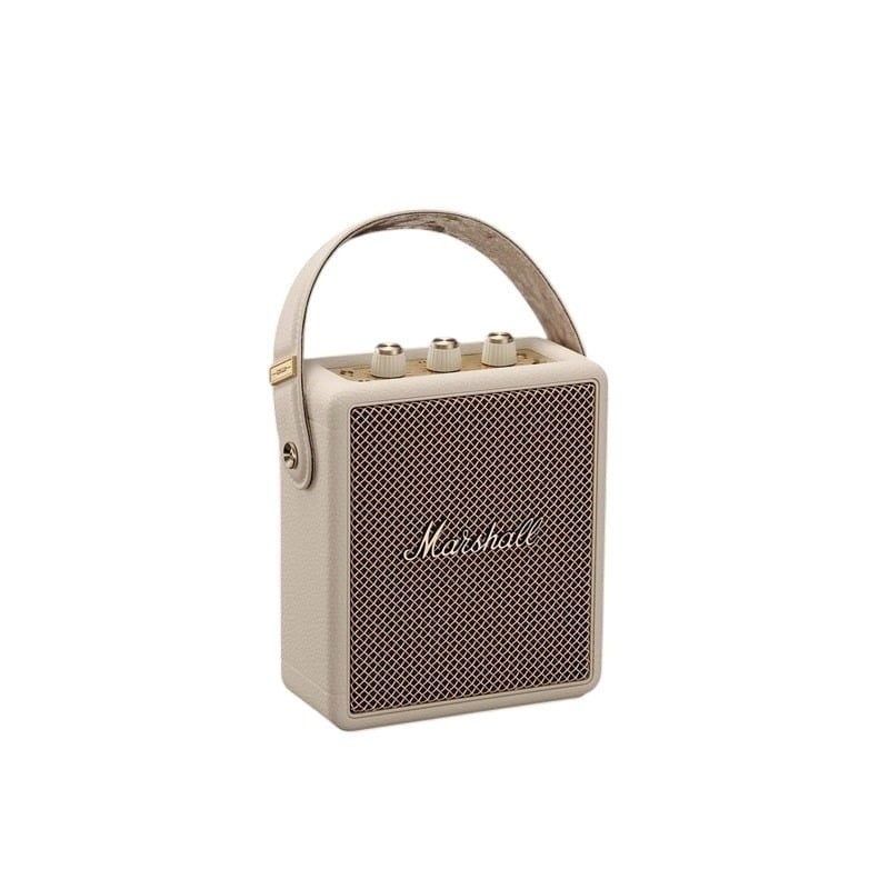 Loa Bluetooth Marshall Stockwell III ASH