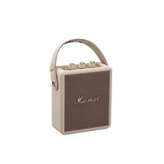 Loa Bluetooth Marshall Stockwell III ASH