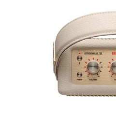 Loa Bluetooth Marshall Stockwell III ASH