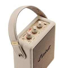 Loa Bluetooth Marshall Stockwell III ASH