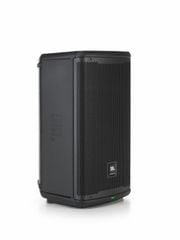 Loa JBL EON 710