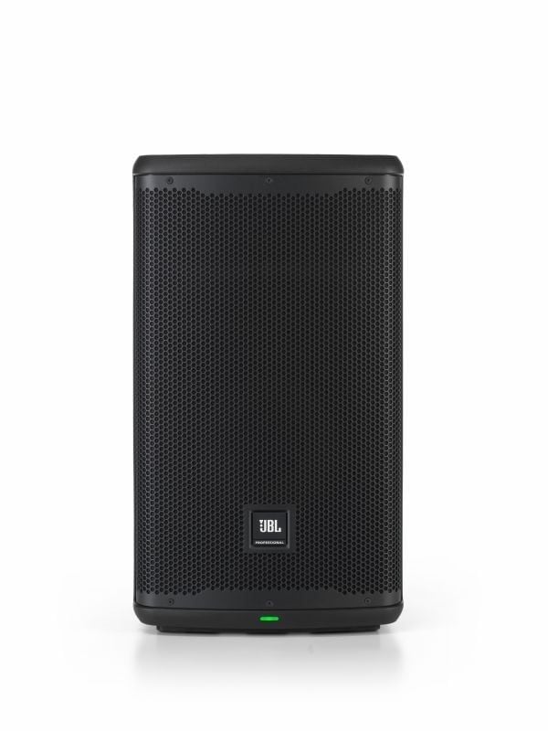 Loa JBL EON 710