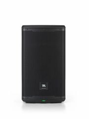 Loa JBL EON 710