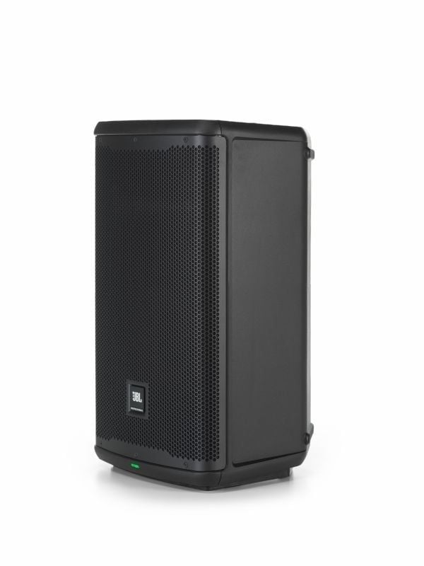 Loa JBL EON 710