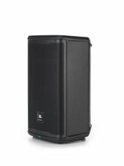 Loa JBL EON 710