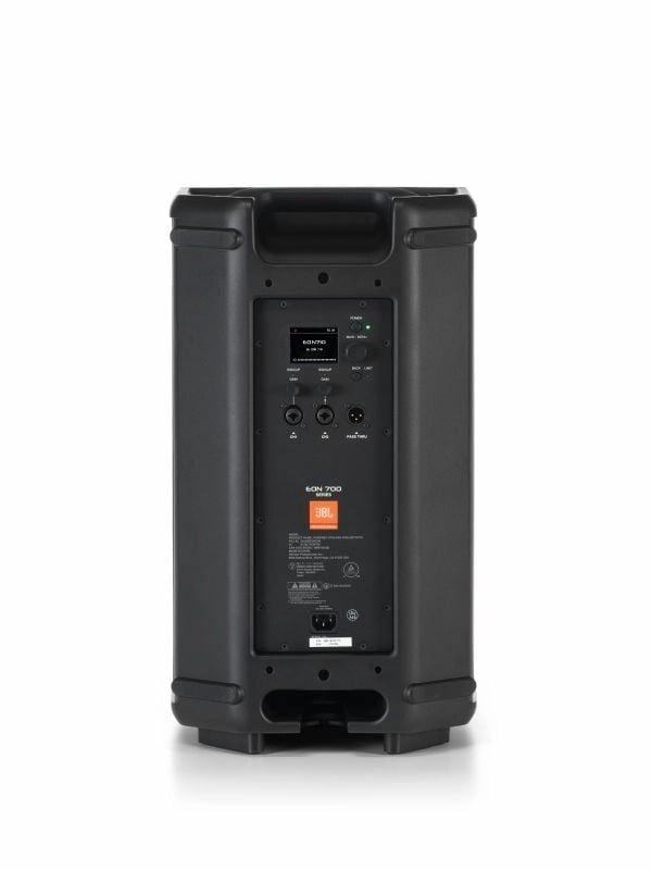 Loa JBL EON 710