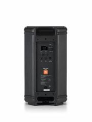 Loa JBL EON 710