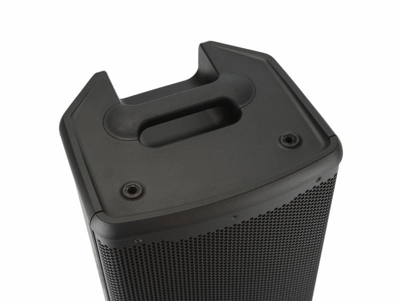 Loa JBL EON 710