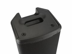 Loa JBL EON 710