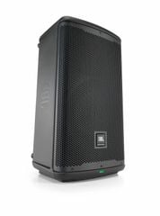 Loa JBL EON 712