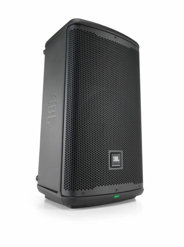 Loa JBL EON 710